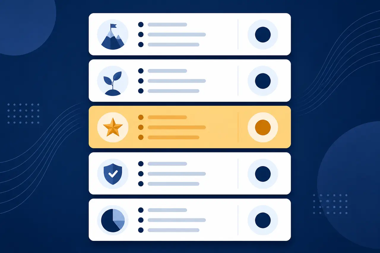Tarifs par thématique pour un site DR 50 : généraliste, tech, B2B, santé, finance et niches grises