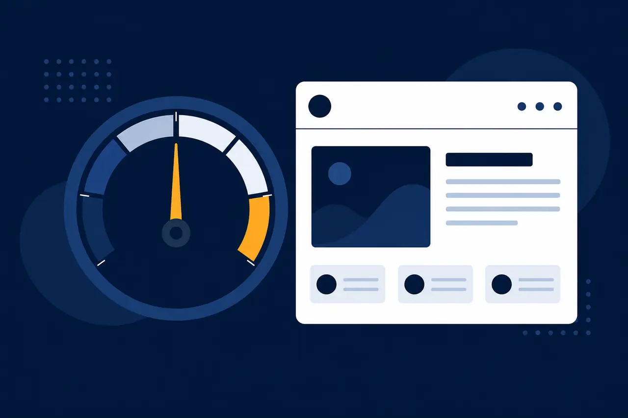 Vendre des liens avec un site DR 50 : tarifs justes